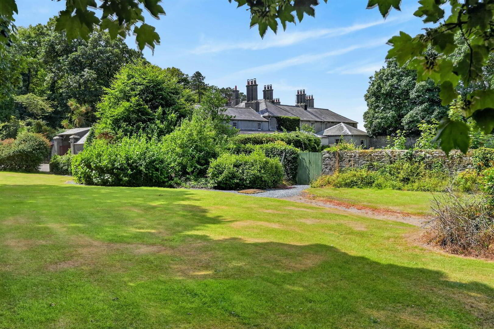 Glenganagh, 39 Bangor Road 27 of 28