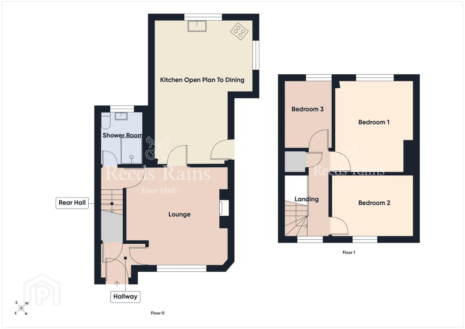120 Breda Road 20 of 21