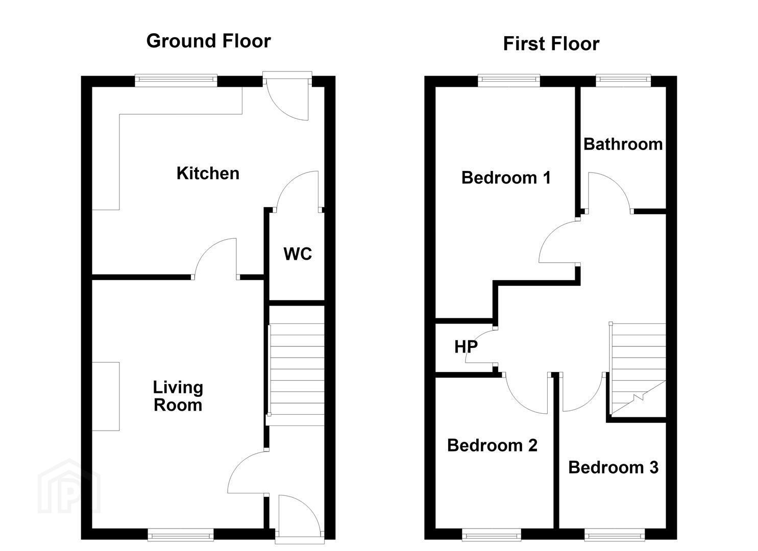 35 Ardvanagh Court 21 of 21