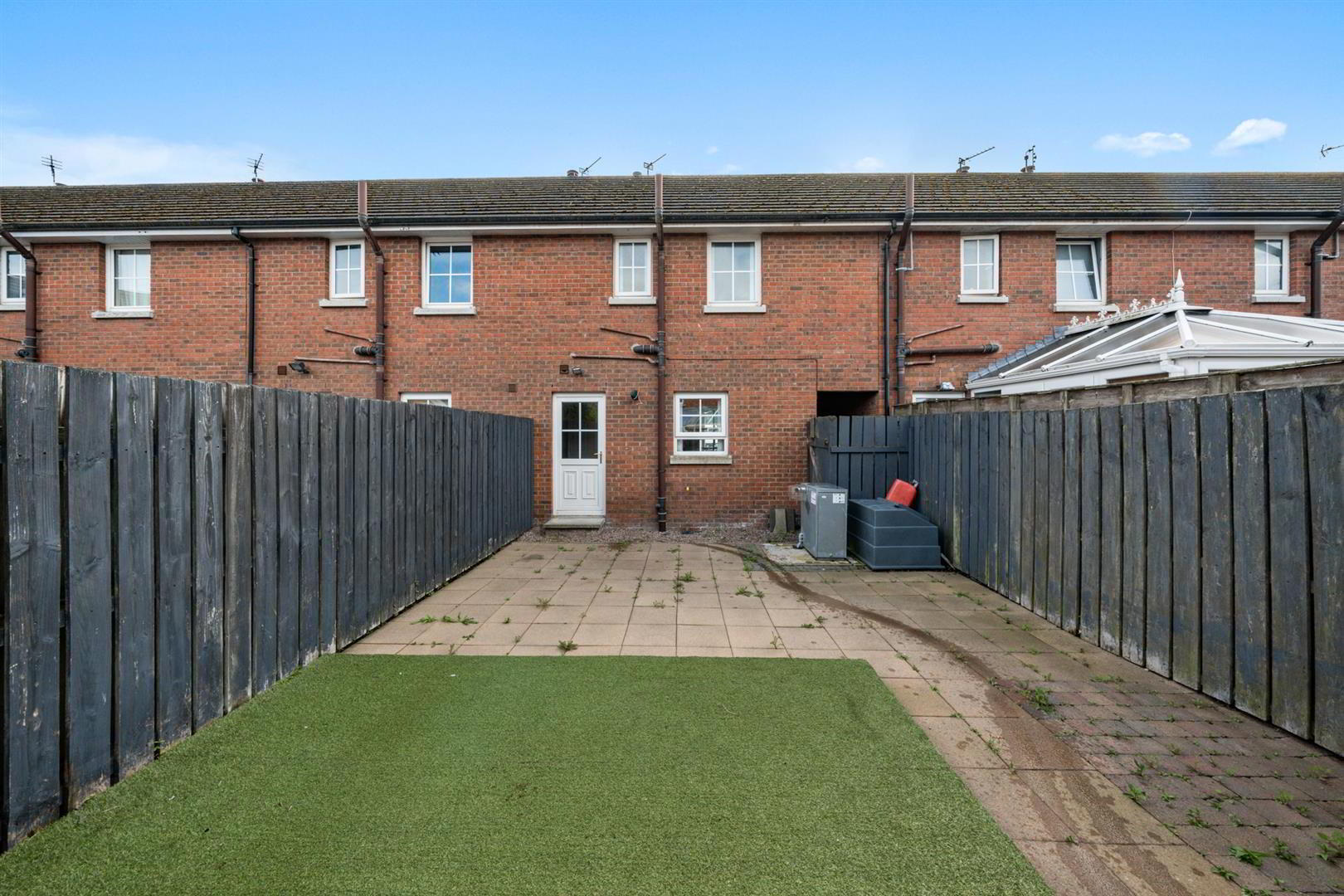 35 Ardvanagh Court 20 of 21