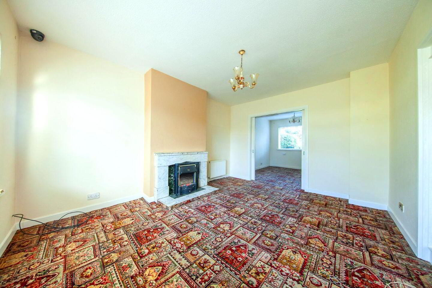 28 Castleknock Avenue 3 of 32