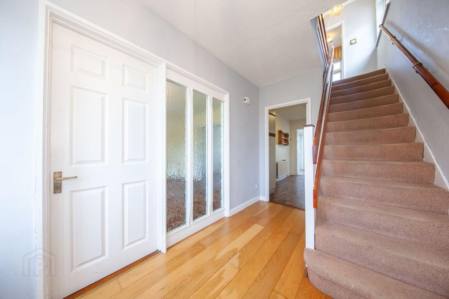 28 Castleknock Avenue 2 of 32