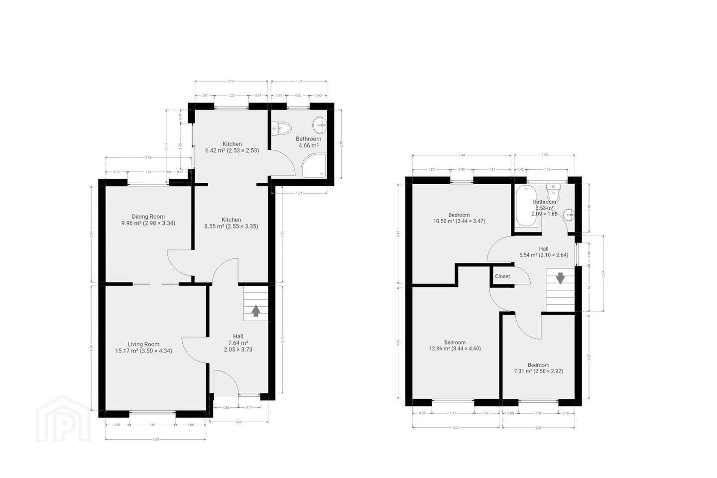 28 Castleknock Avenue 31 of 32