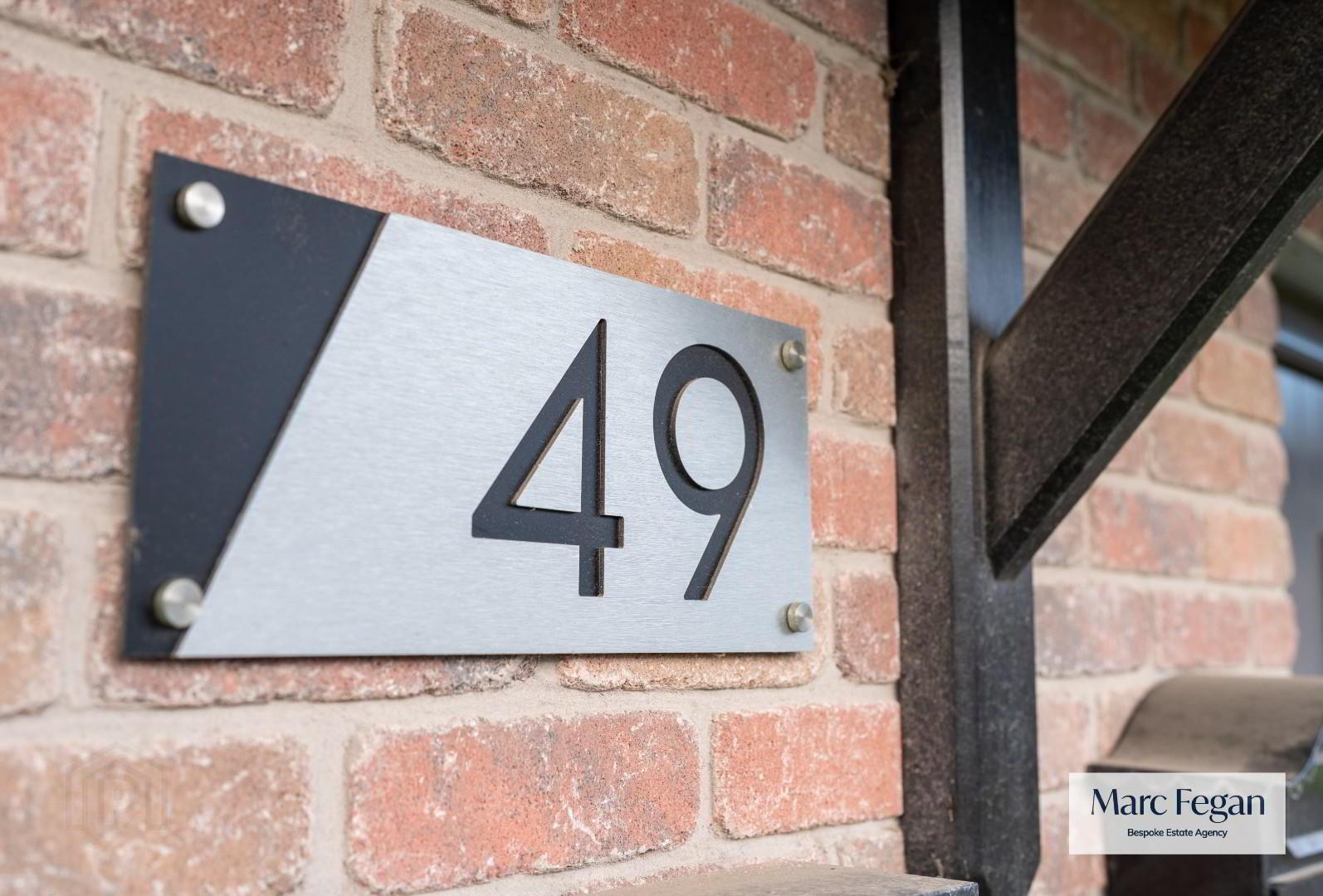 49 Drumna Drive 56 of 56