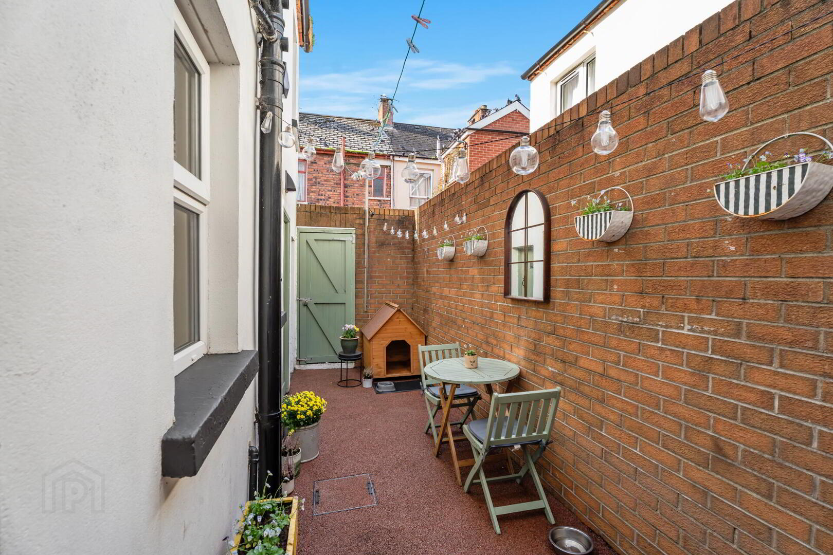 51 Ravenhill Avenue 26 of 27