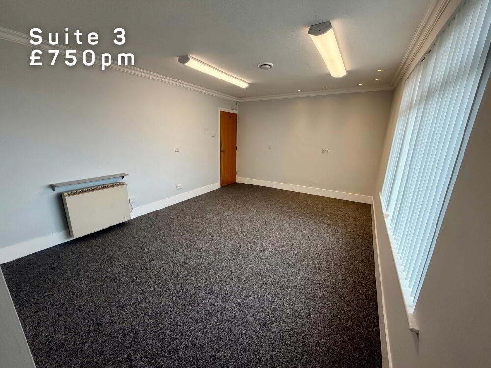 61 Rosetta Road 2 of 9