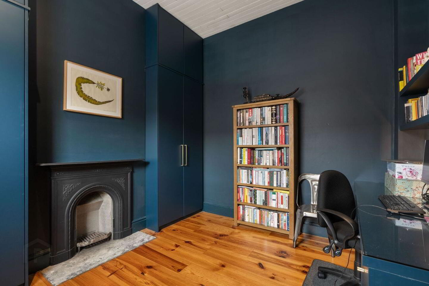3 Oakfield Place 2 of 23