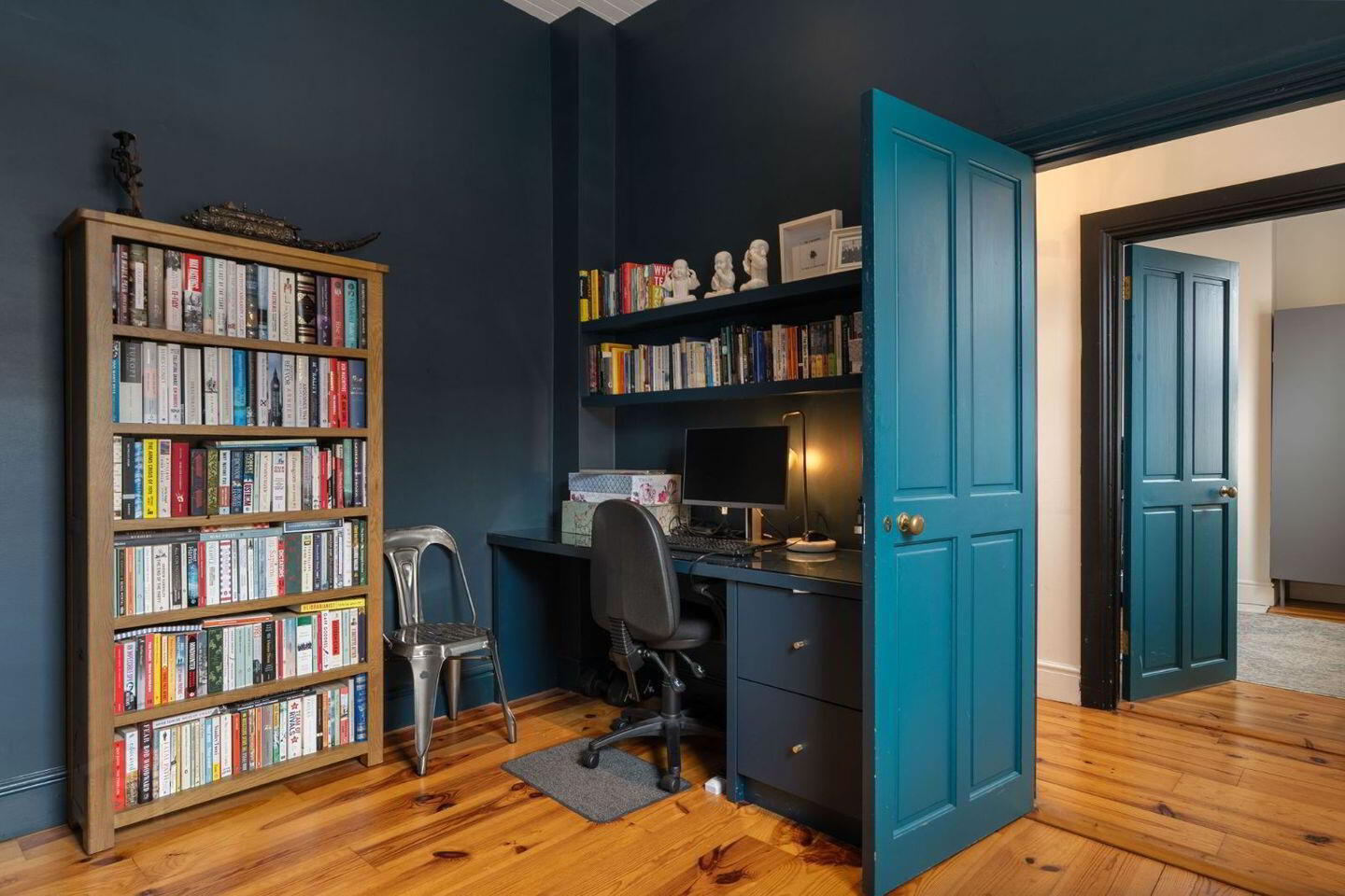 3 Oakfield Place 3 of 23