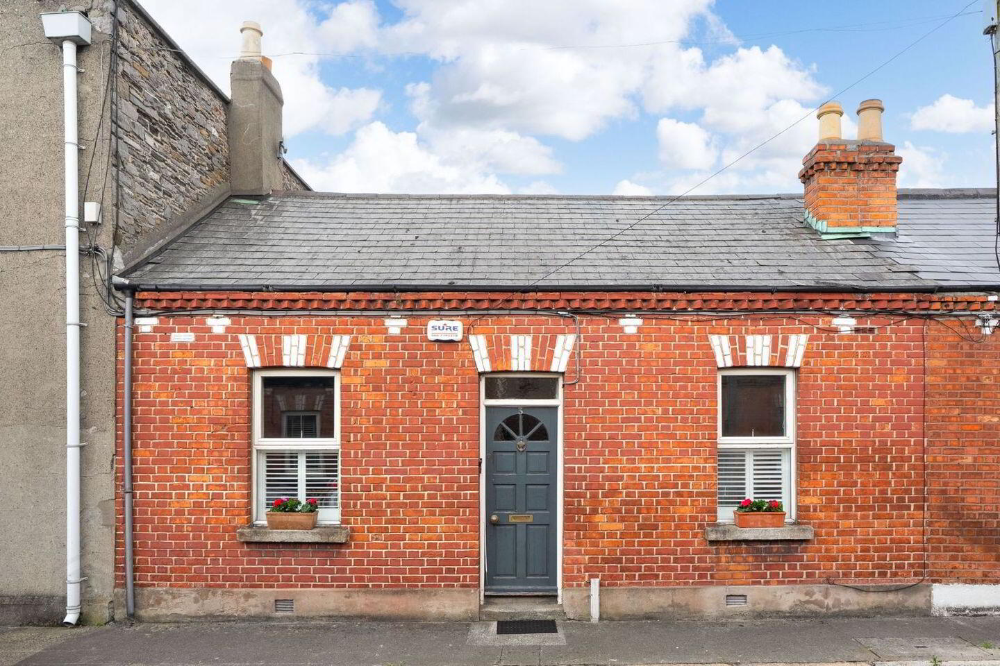 3 Oakfield Place 1 of 23