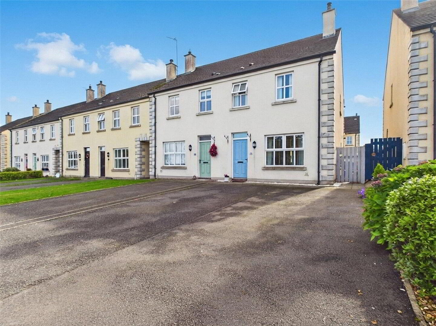 29 Lodge Meadows 1 of 15