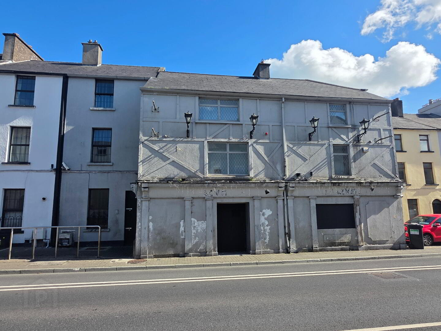 23/24/25 Manor Street 11 of 11