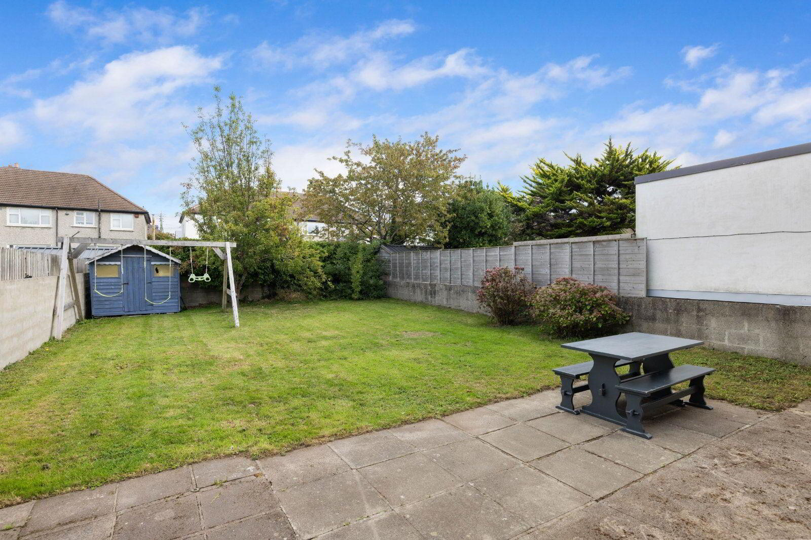 18 Leopardstown Avenue 16 of 17