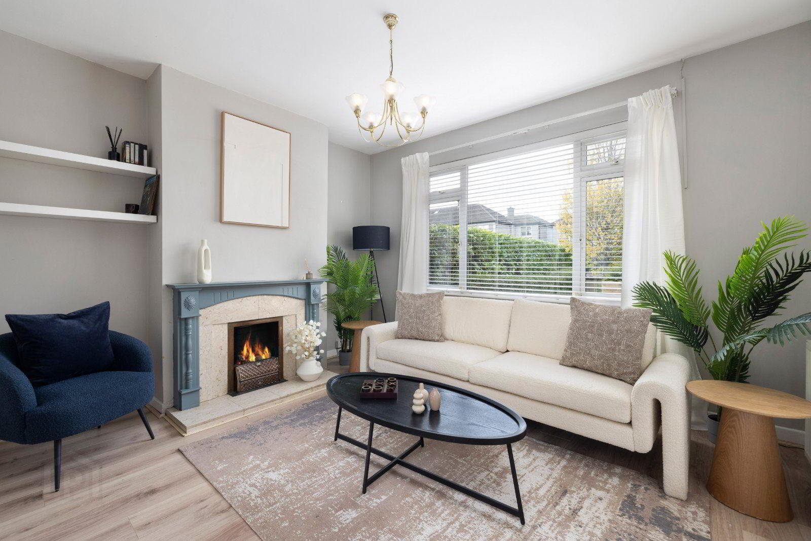 18 Leopardstown Avenue 2 of 17