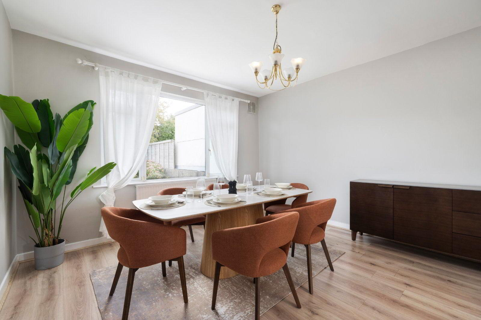 18 Leopardstown Avenue 3 of 17