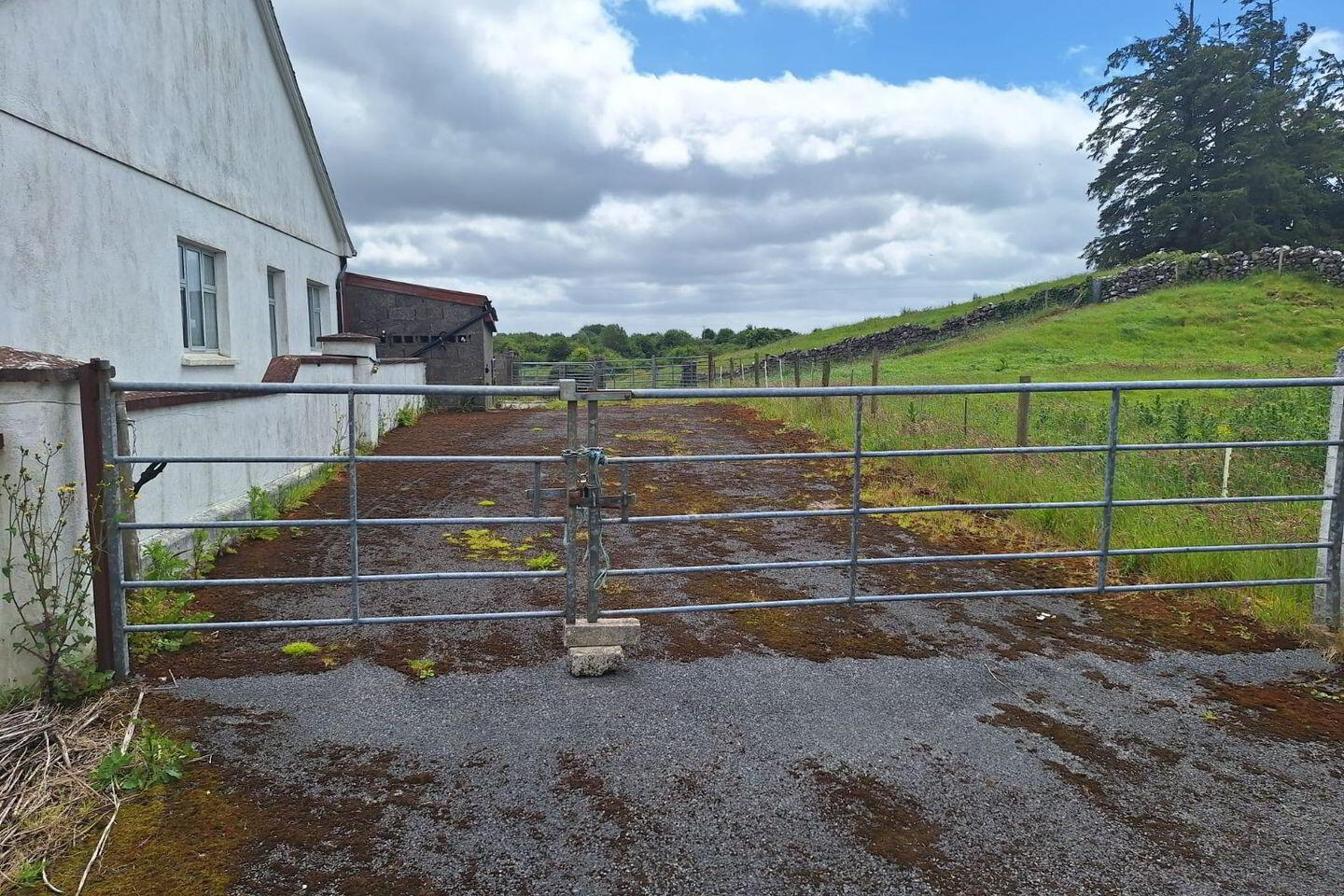 C.8 Acre Residential Farm At Knockaunakill 21 of 22