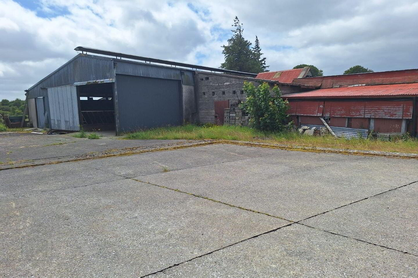 C.8 Acre Residential Farm At Knockaunakill 22 of 22