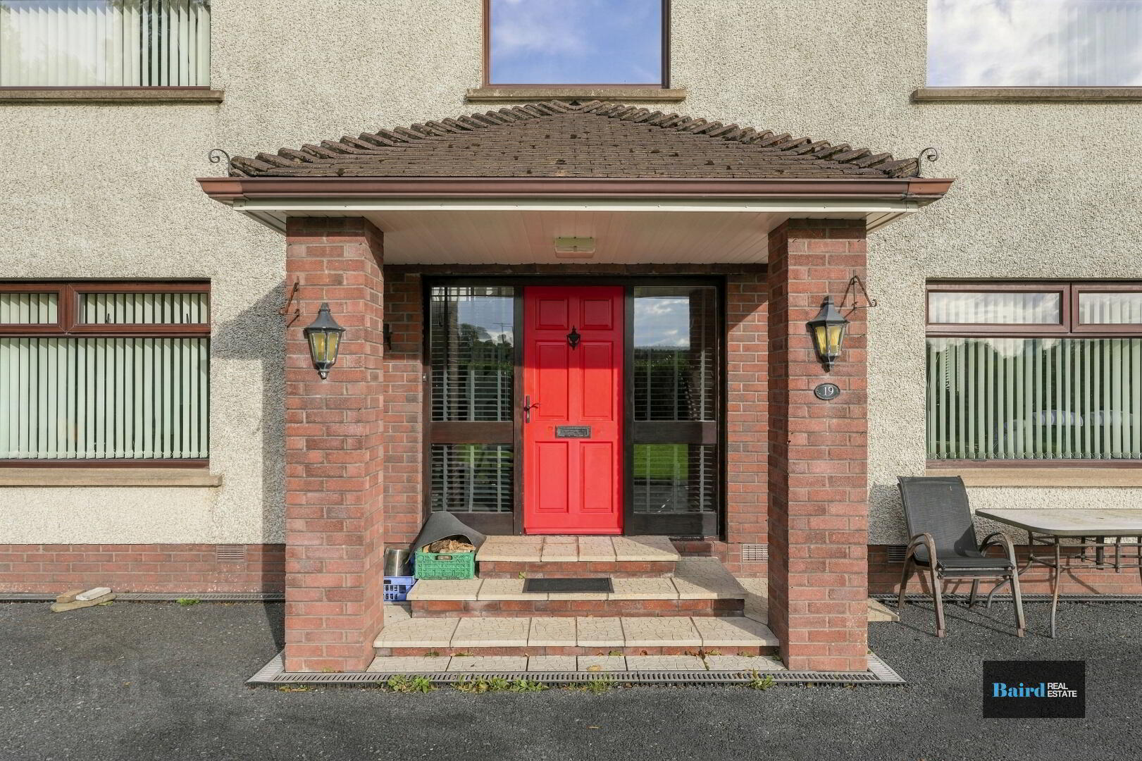 19 Armagh Road 3 of 41