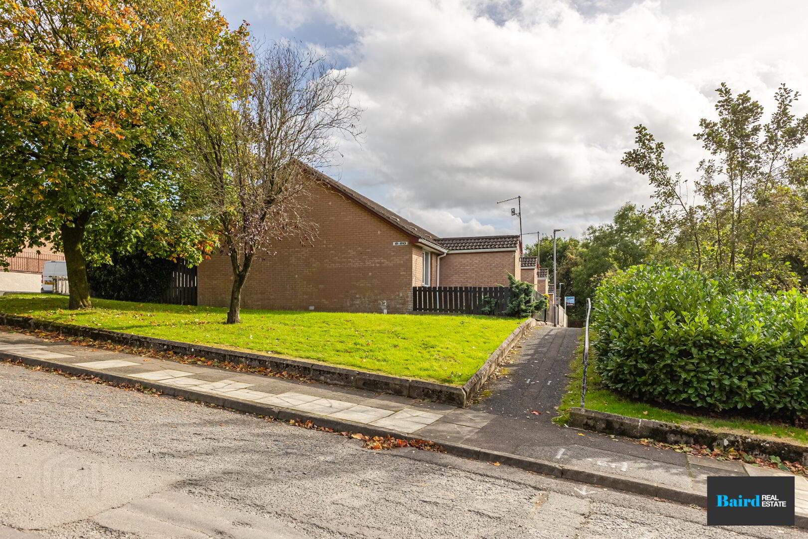 8 Victoria Way 22 of 23