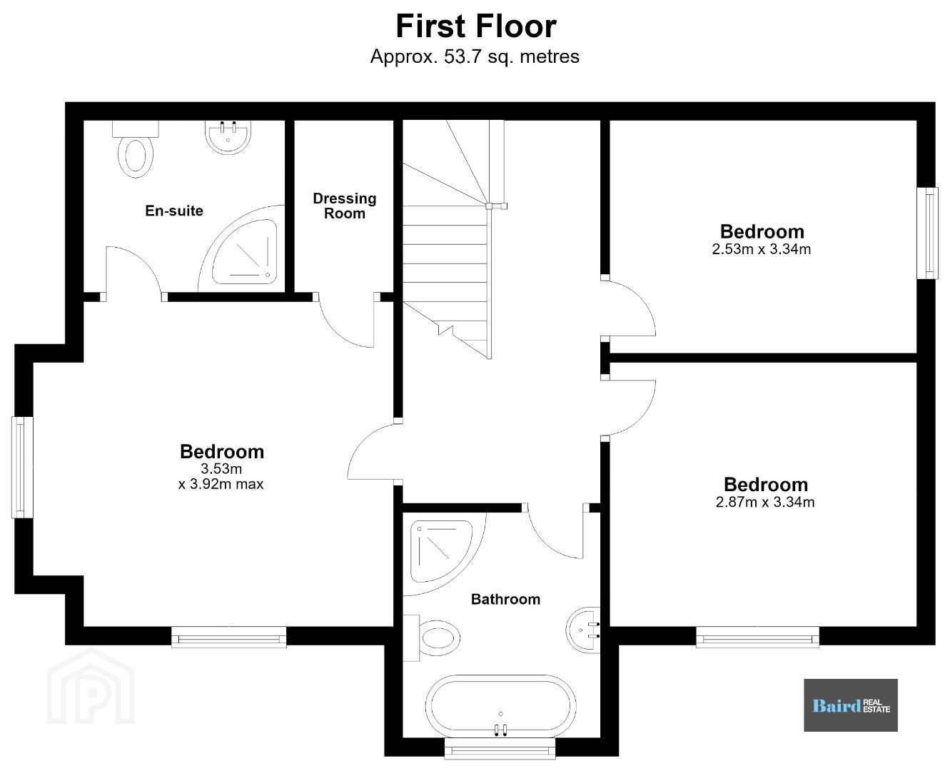 19 Castle Glen Avenue 46 of 46