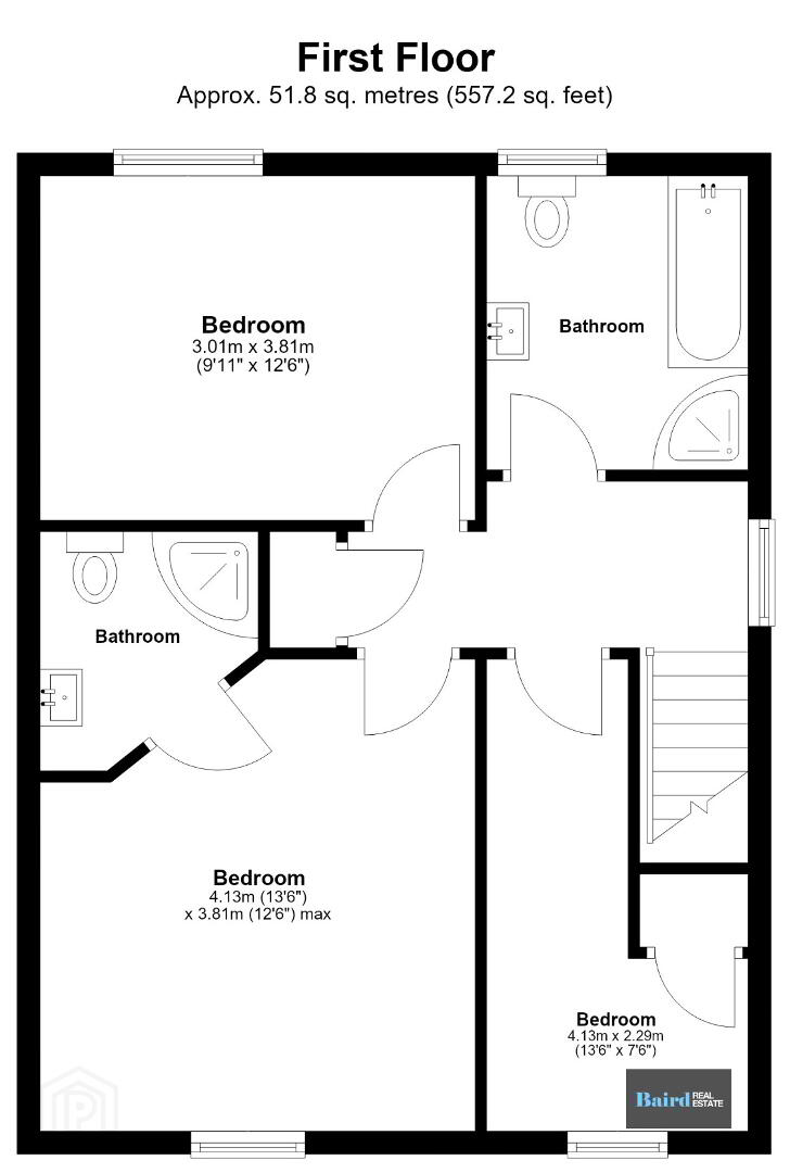 33a Dixon Court 42 of 42