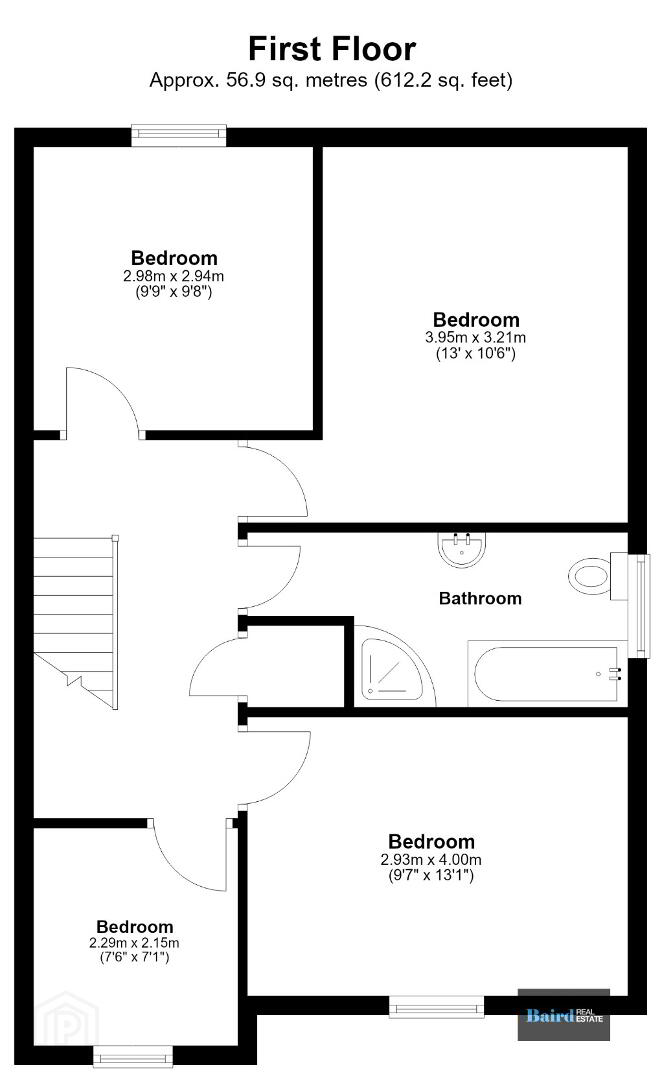 43 Lambfield Drive 40 of 40