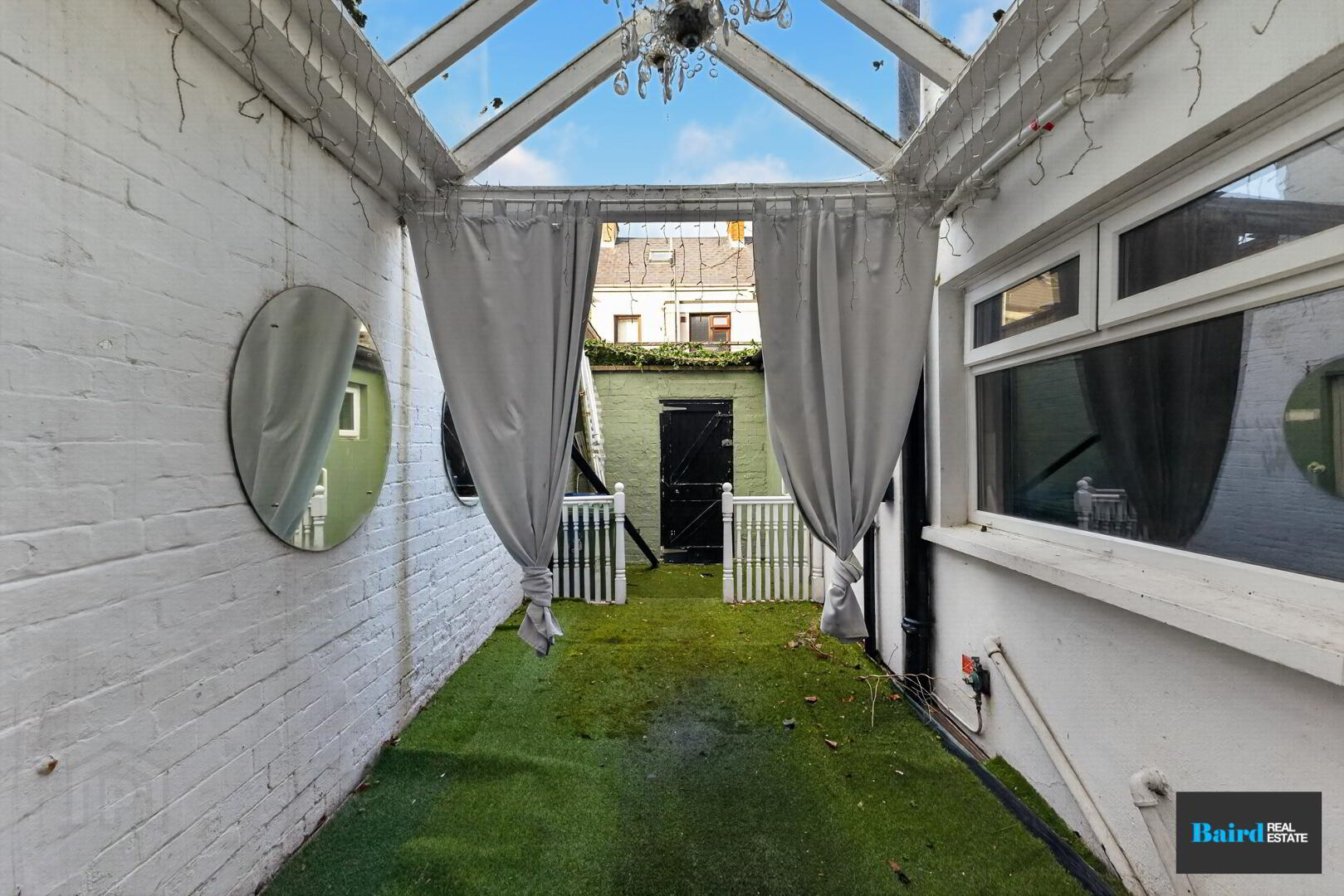 13 Killycomain Road 28 of 29