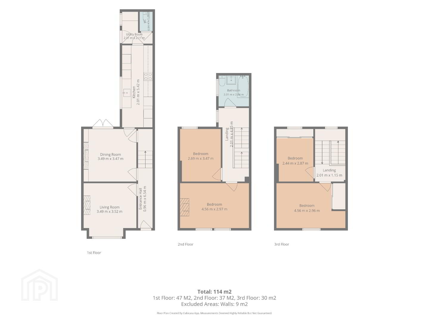 13 Killycomain Road 29 of 29
