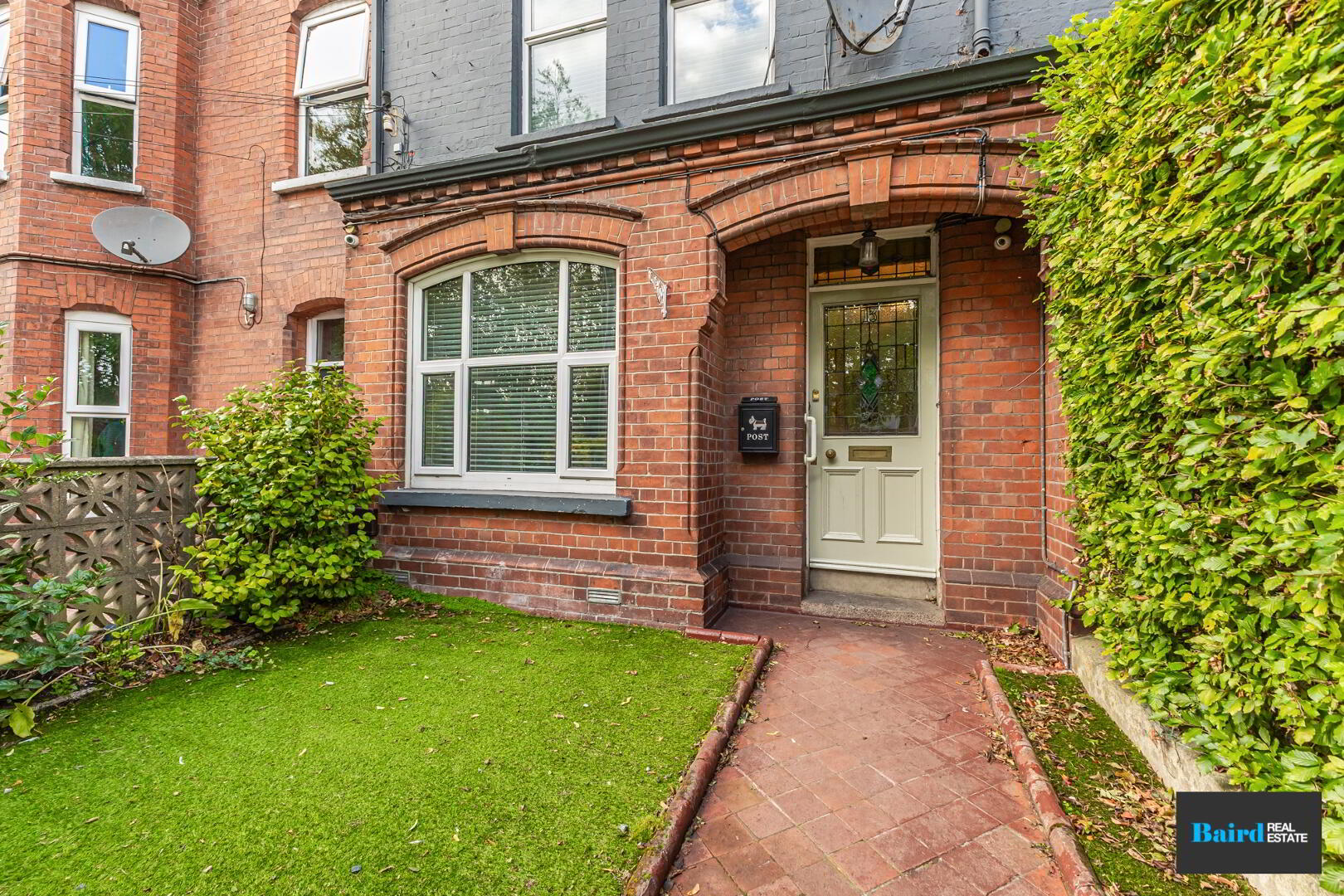 13 Killycomain Road 3 of 29