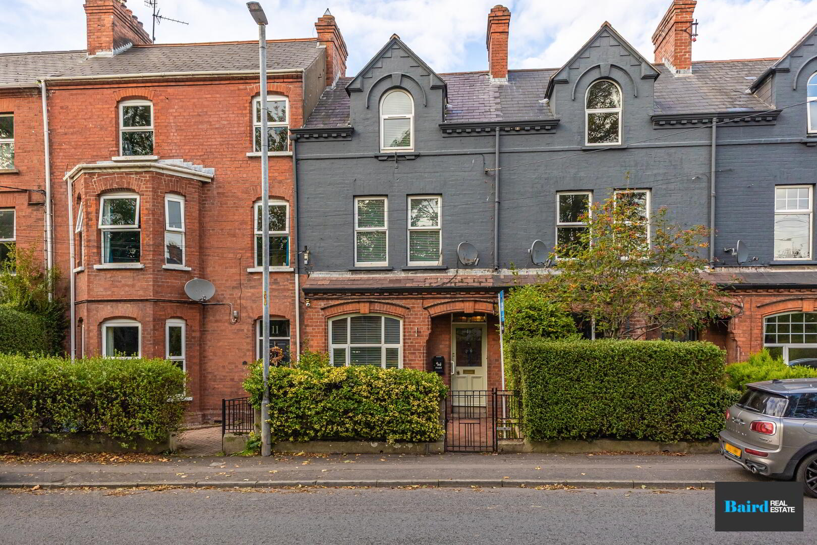13 Killycomain Road 2 of 29