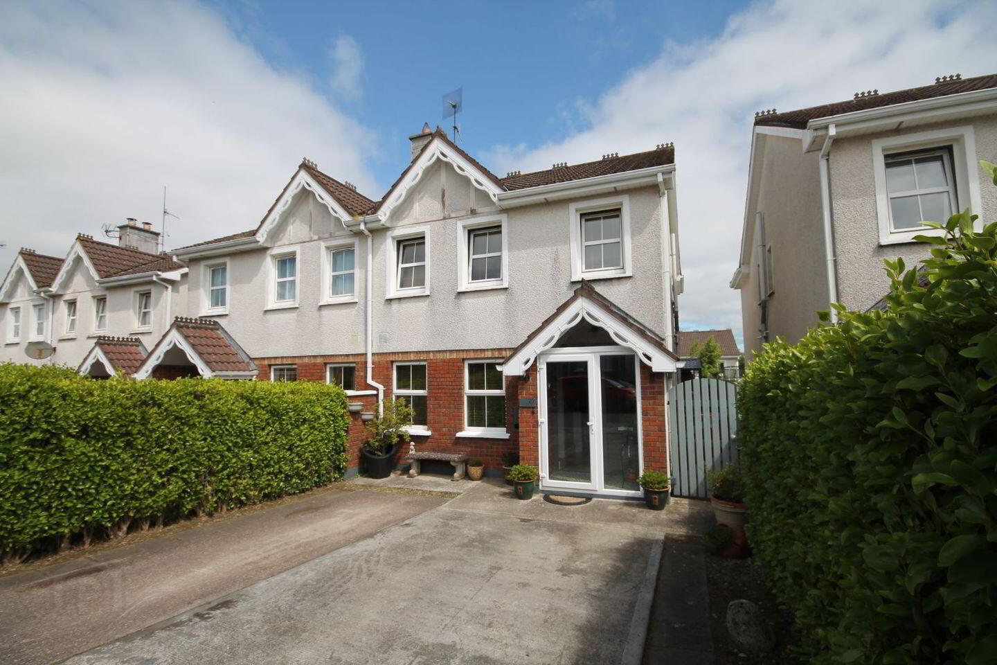 20 Ardfield Grove 1 of 16