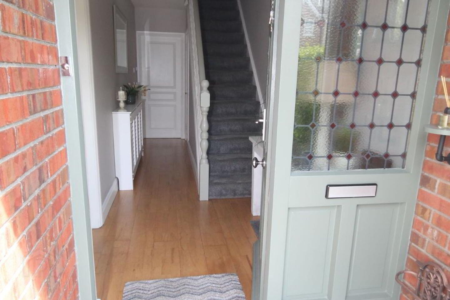 20 Ardfield Grove 3 of 16