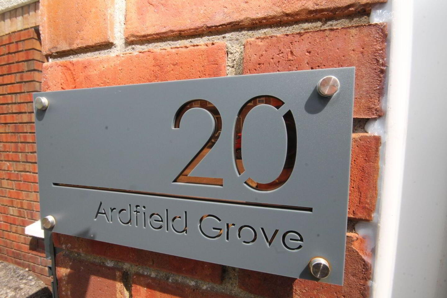 20 Ardfield Grove 2 of 16