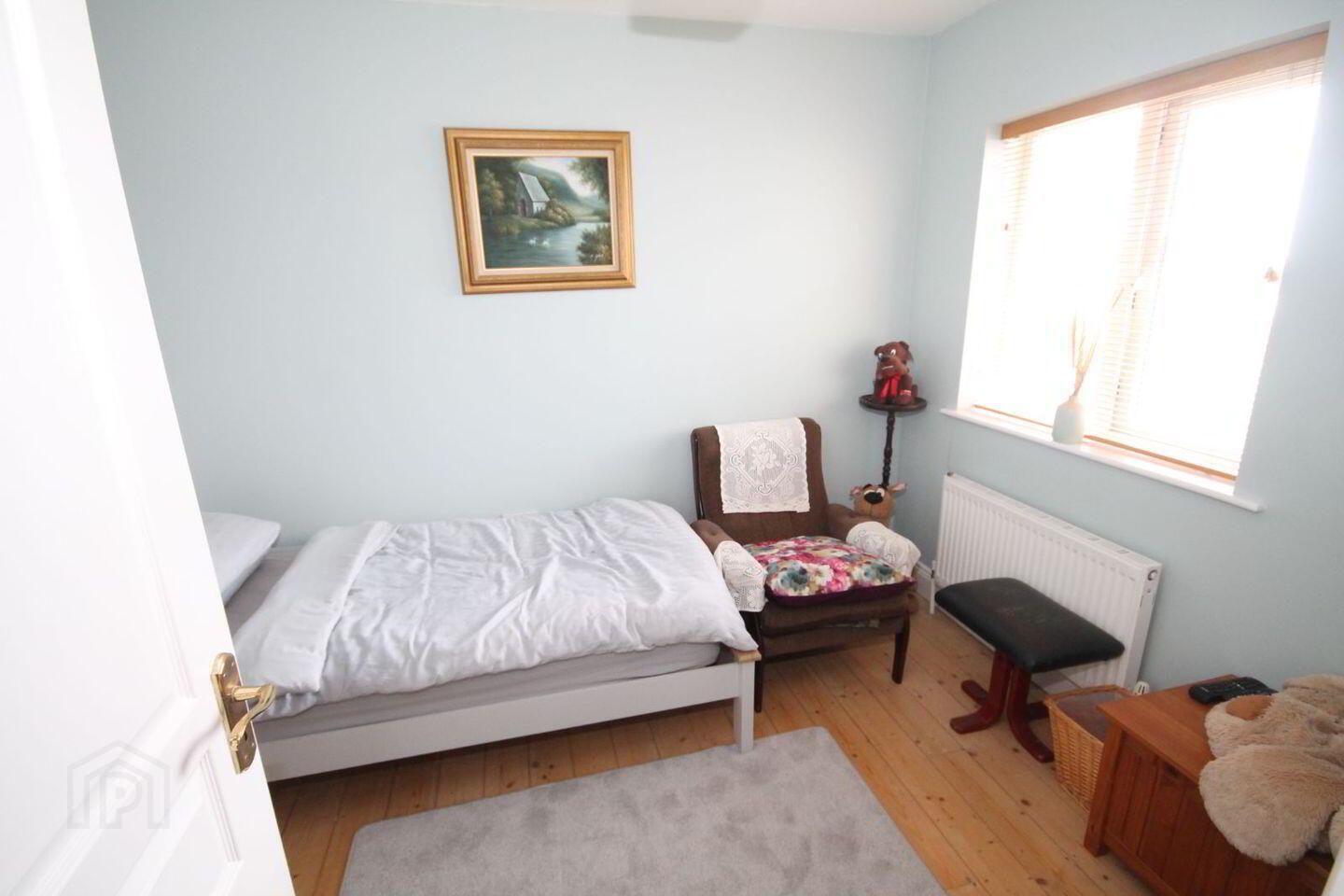20 Ardfield Grove 15 of 16