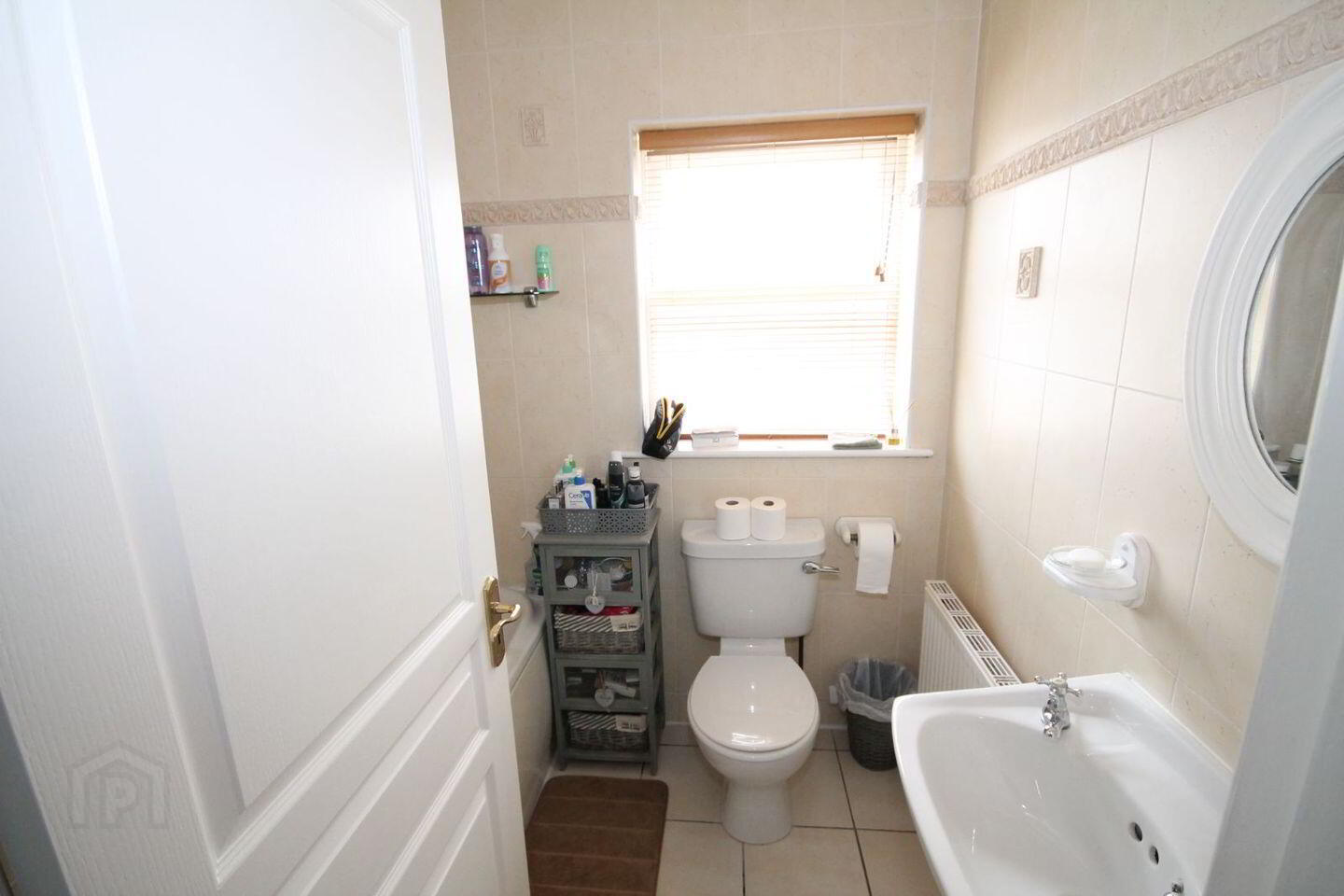 20 Ardfield Grove 21 of 21