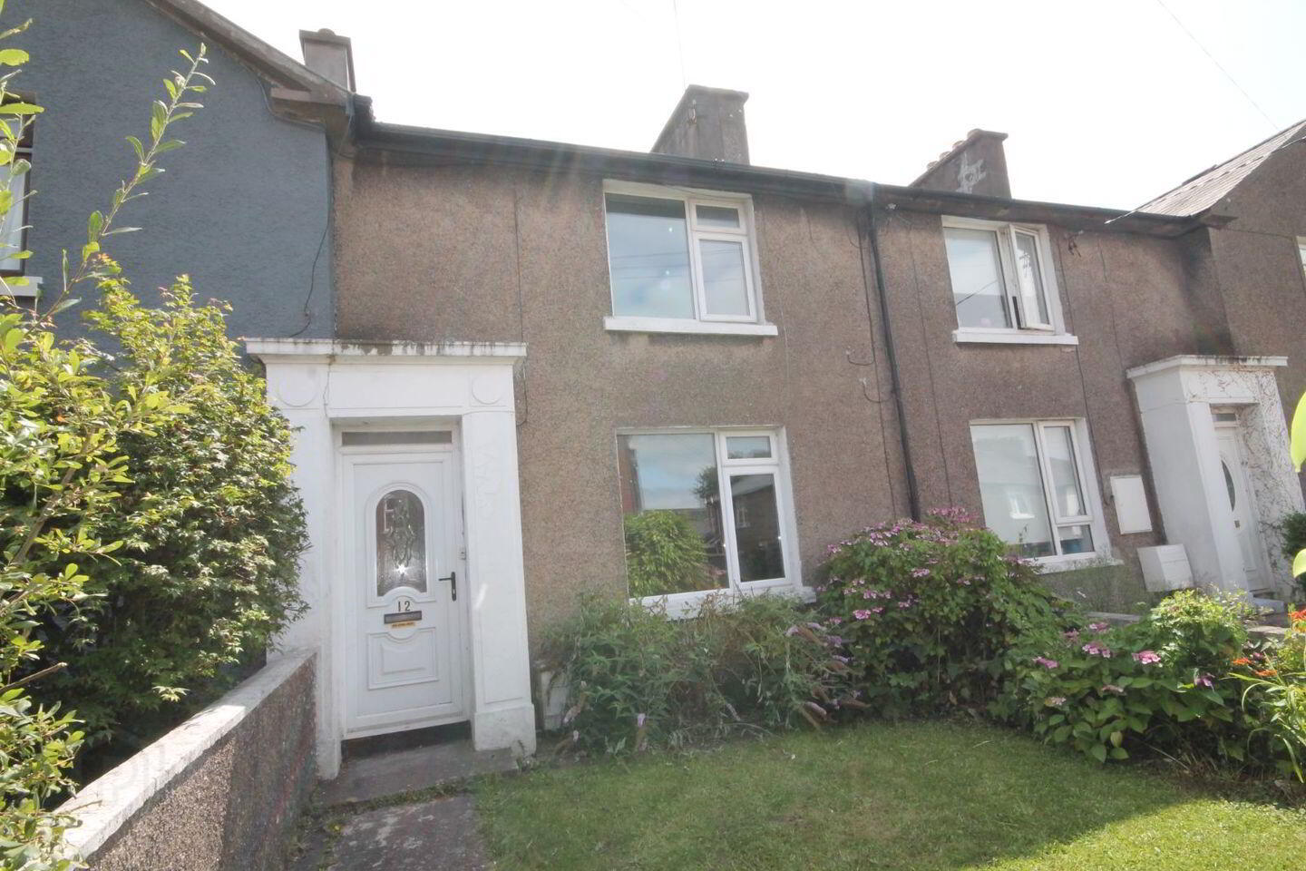 12 Capwell Road 2 of 9