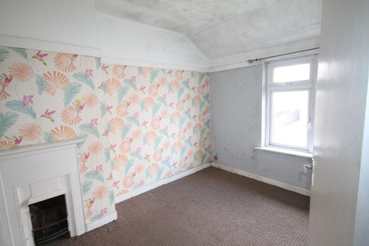 12 Capwell Road 6 of 7