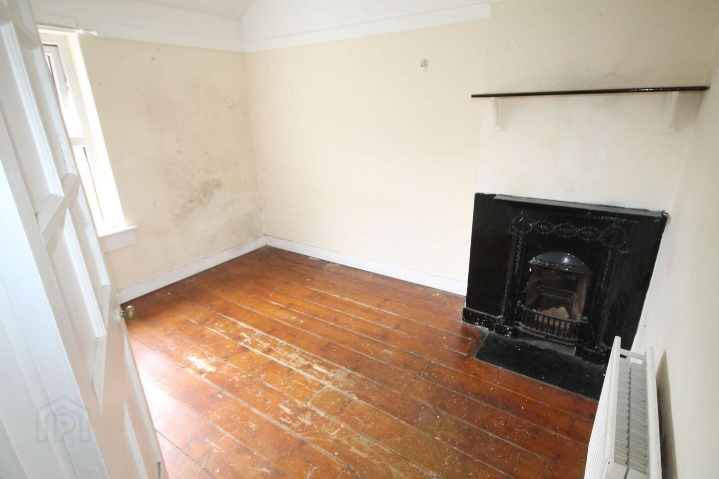 12 Capwell Road 7 of 7