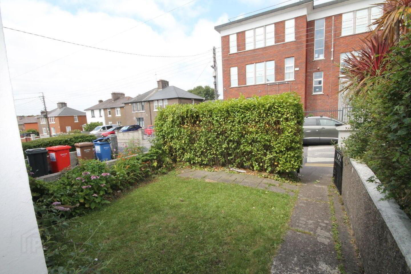 12 Capwell Road 9 of 9