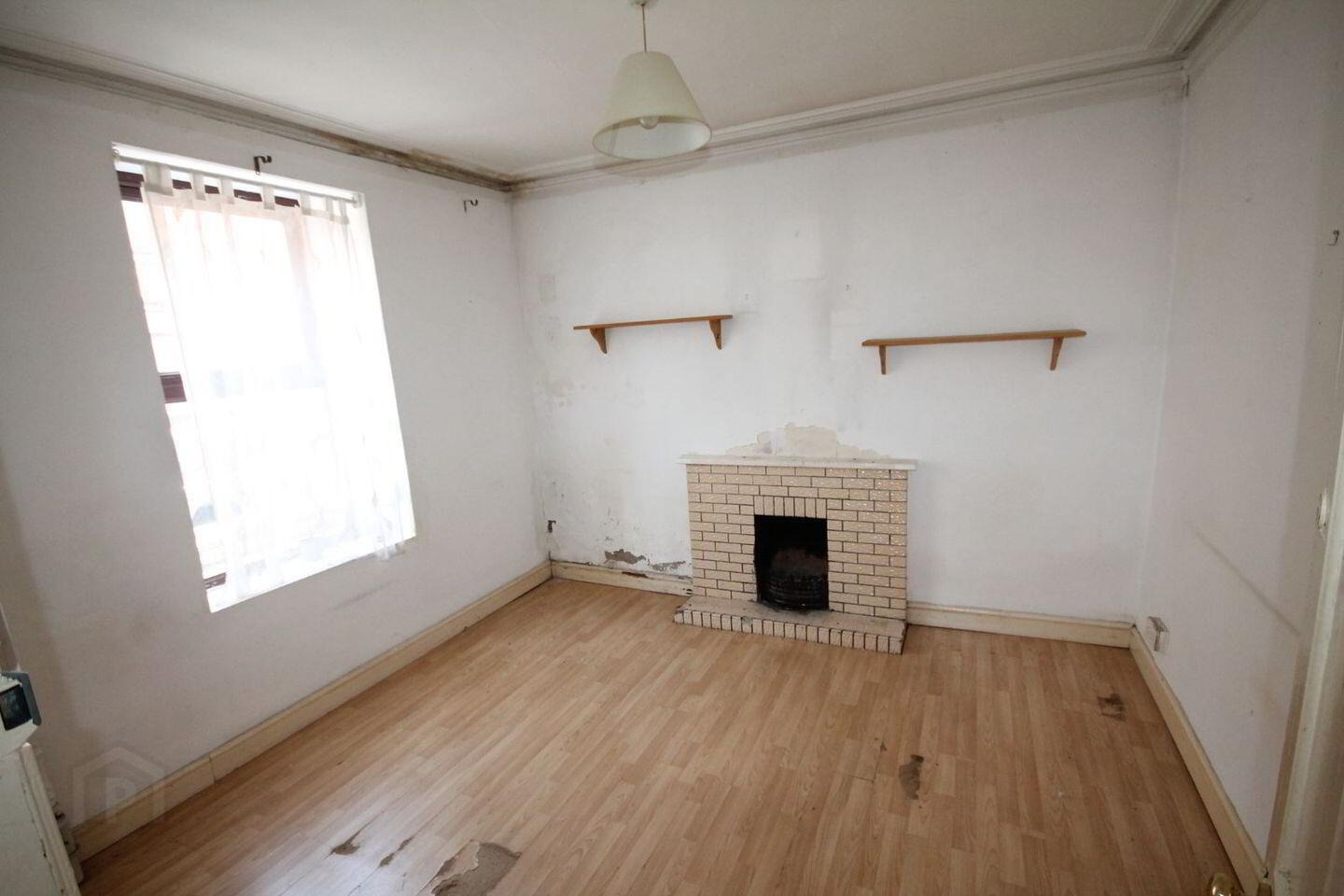 11 Saint Finbarr's Street 3 of 7