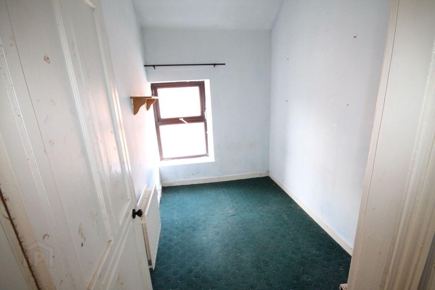 11 Saint Finbarr's Street 8 of 8