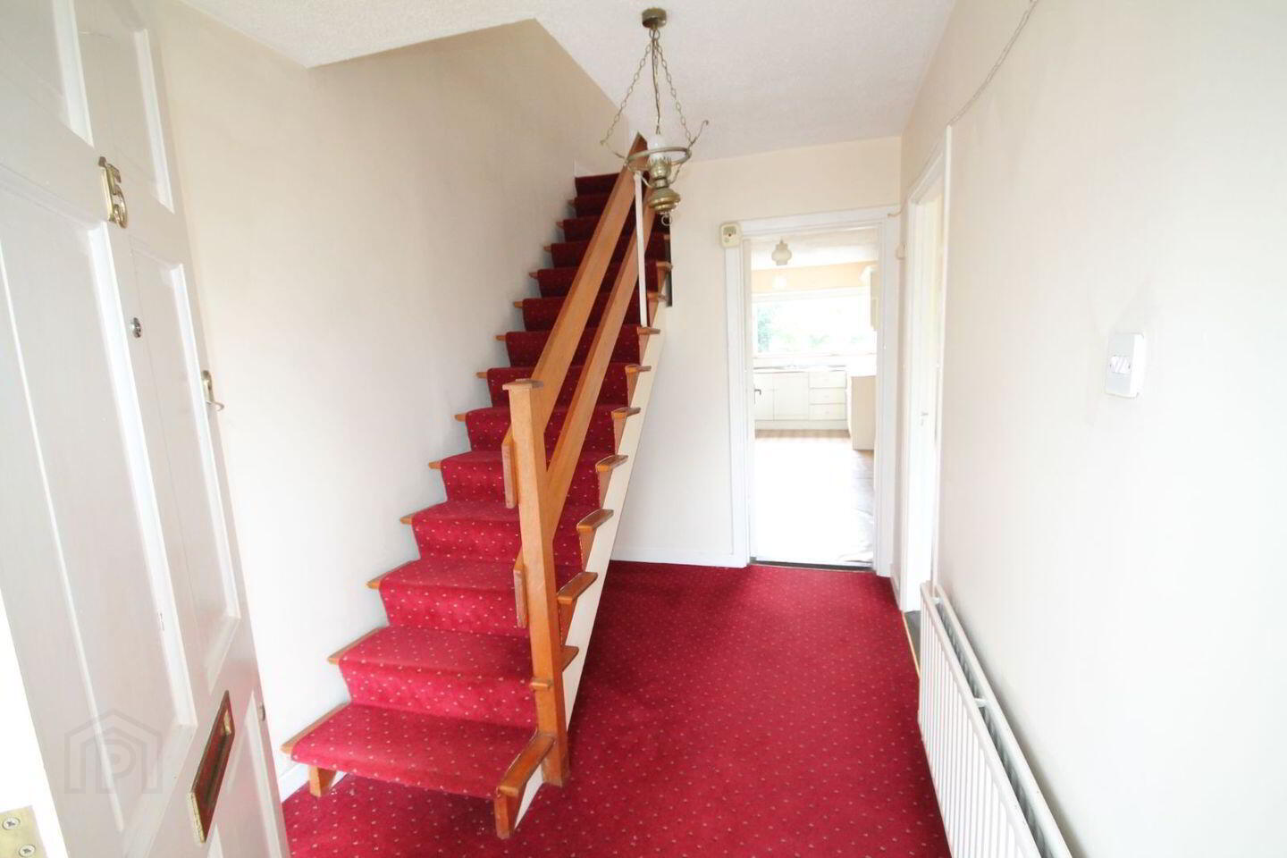 15 Glencoo Gardens 3 of 10