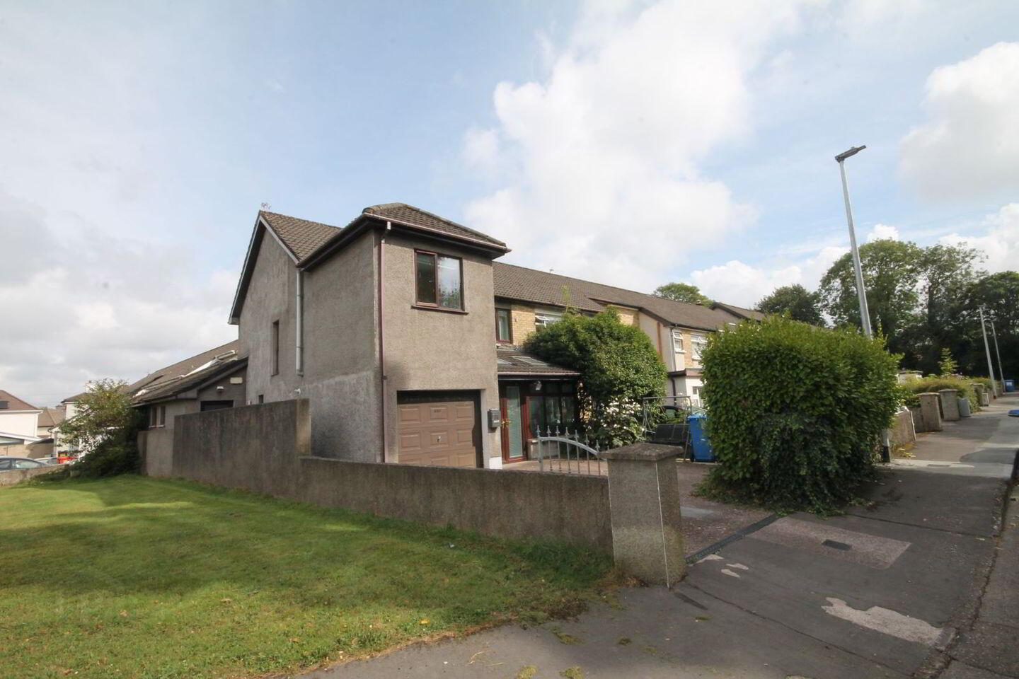 19 Wilton Court 1 of 15