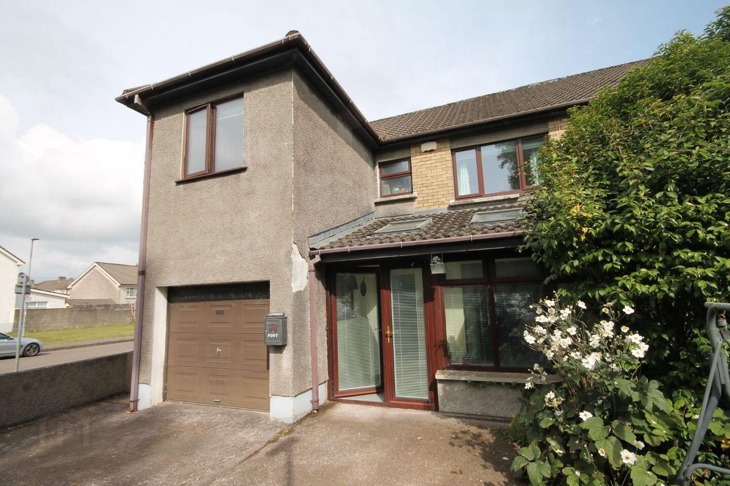 19 Wilton Court 2 of 15