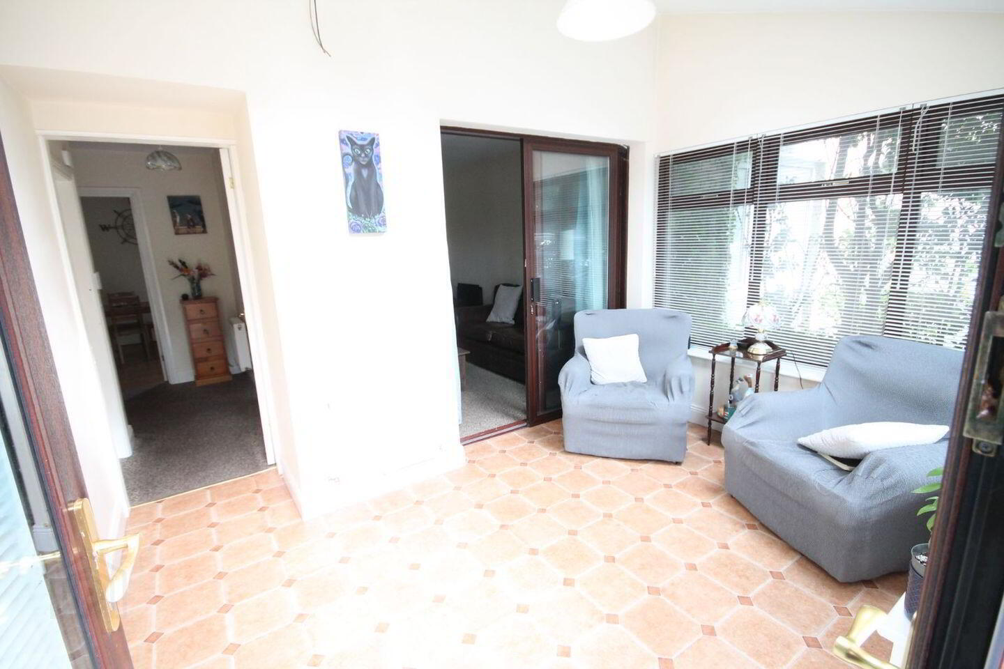 19 Wilton Court 3 of 15