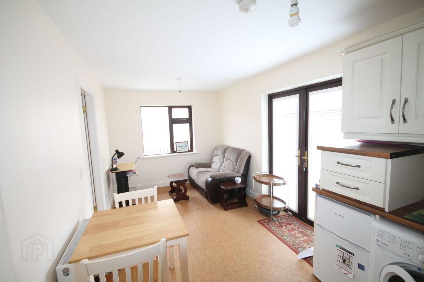 19 Wilton Court 14 of 15