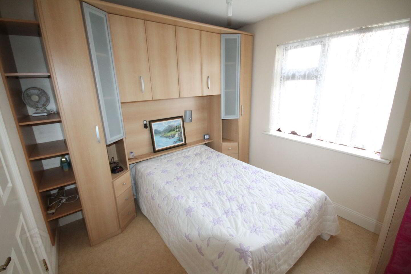 19 Wilton Court 16 of 17