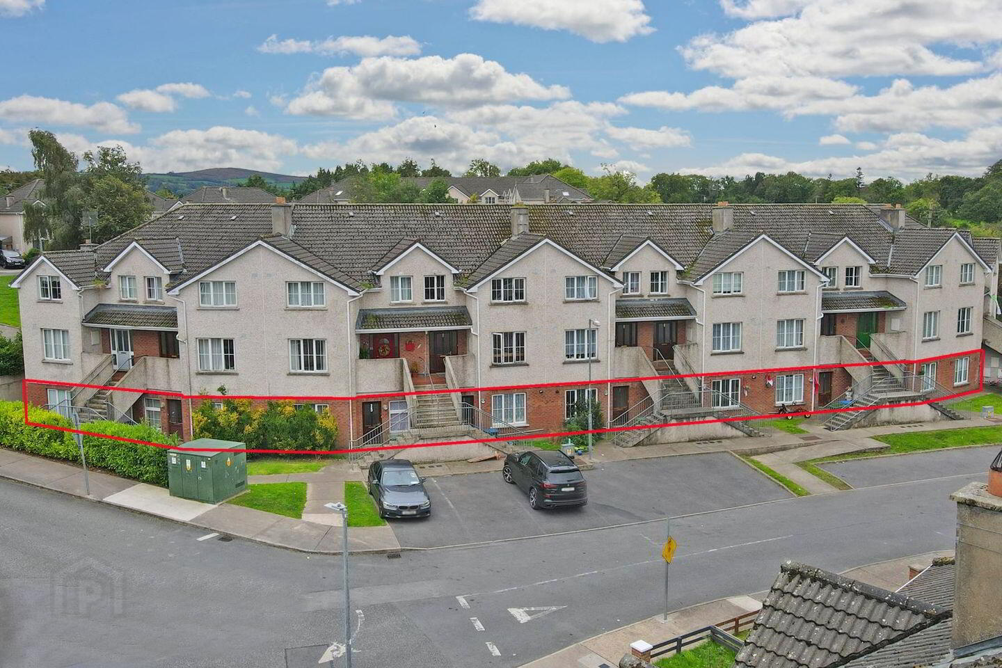 22 X Apartments 53 of 54