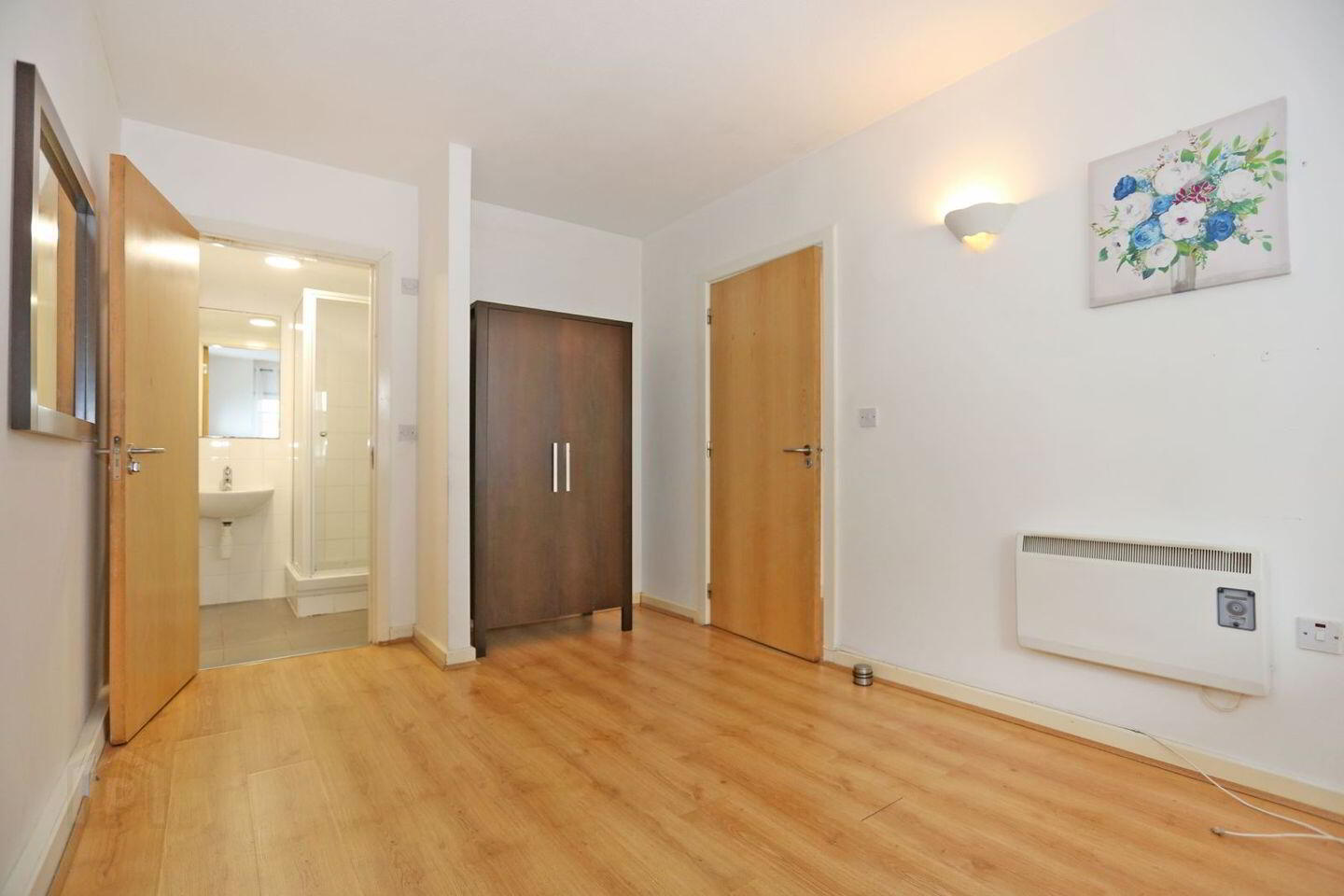 22 X Apartments 17 of 17