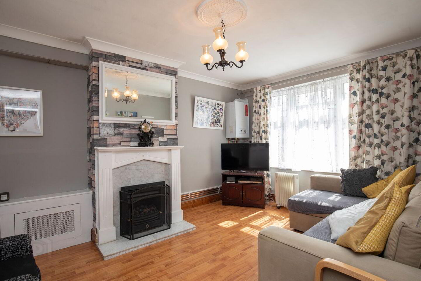 1 Edenmore Avenue 3 of 8