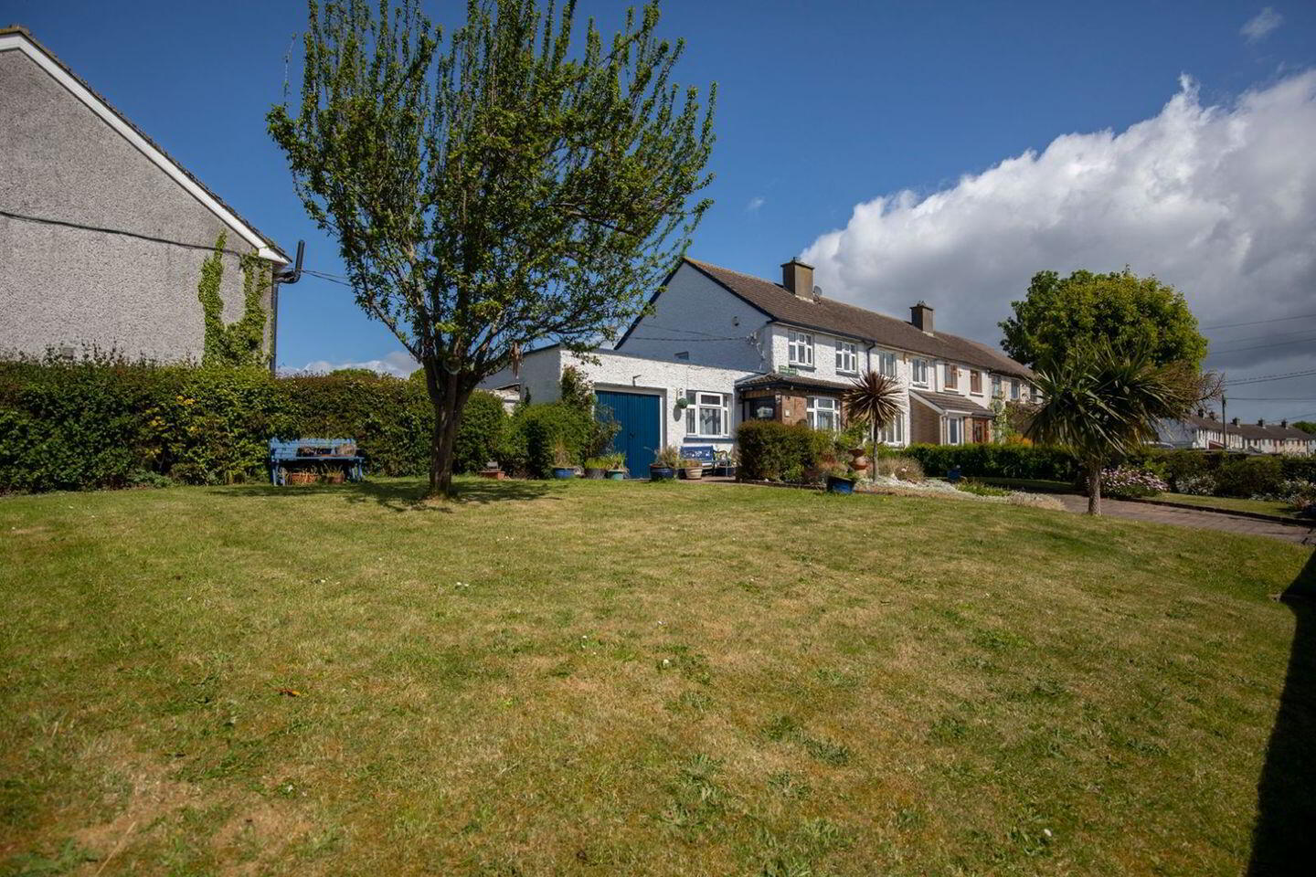 1 Edenmore Avenue 2 of 8